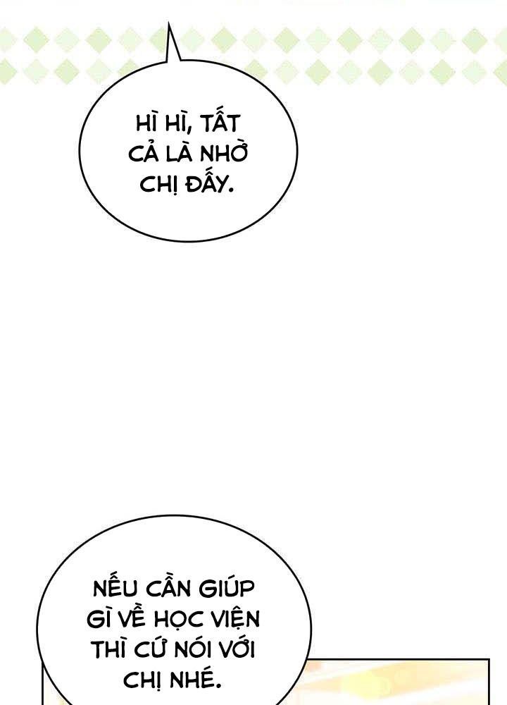 Kiếp Này, Tôi Sẽ Trở Thành Gia Chủ Chapter 129 - Trang 2