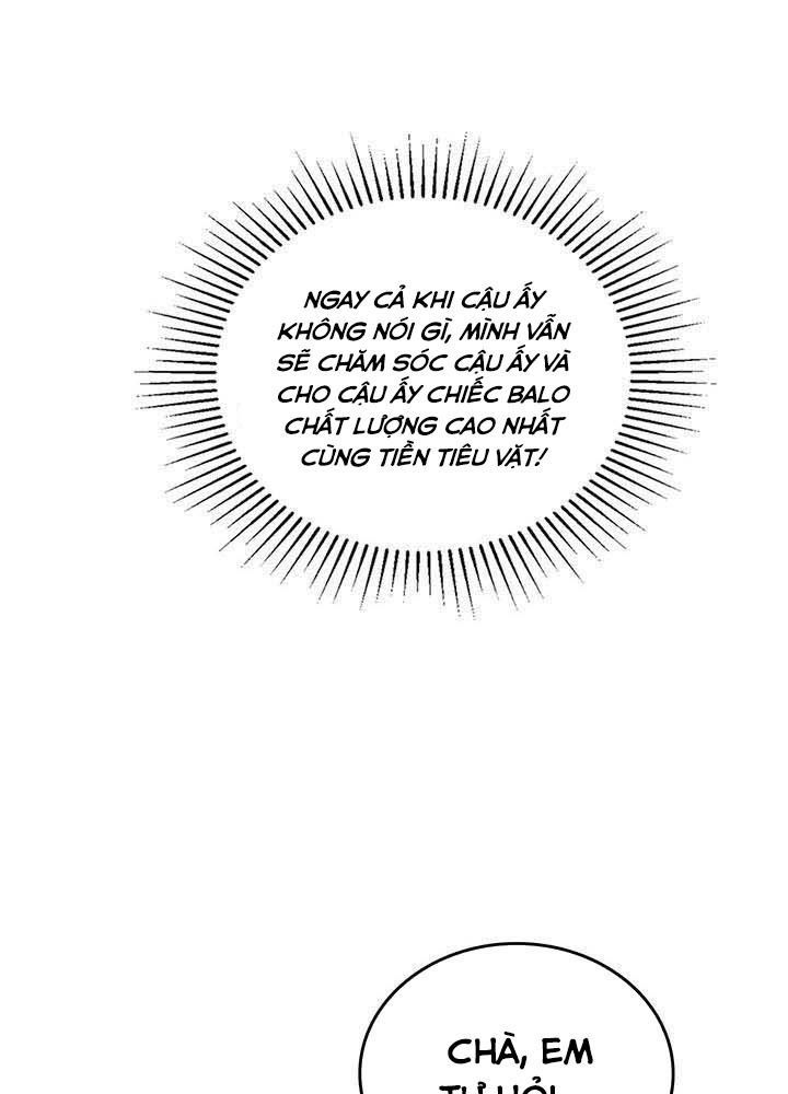 Kiếp Này, Tôi Sẽ Trở Thành Gia Chủ Chapter 129 - Trang 2