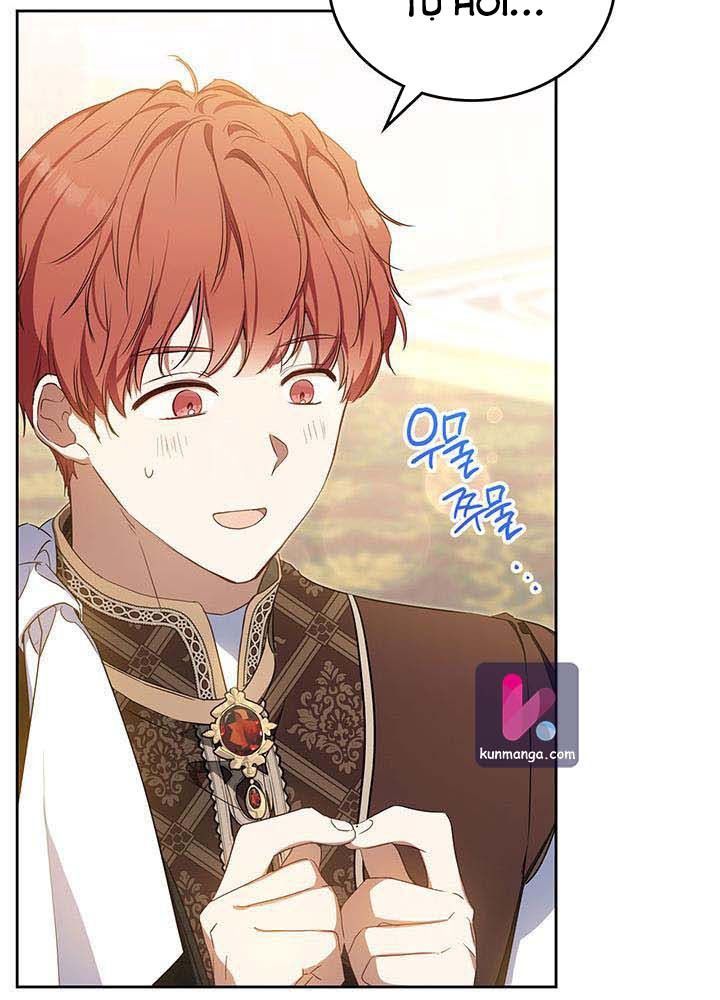 Kiếp Này, Tôi Sẽ Trở Thành Gia Chủ Chapter 129 - Trang 2