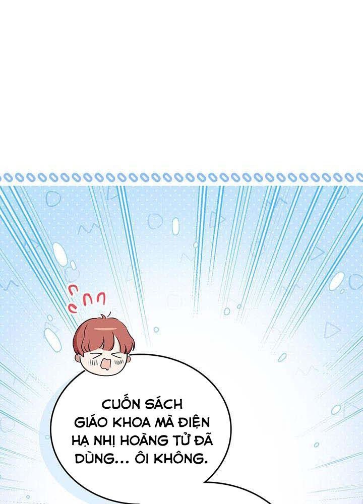 Kiếp Này, Tôi Sẽ Trở Thành Gia Chủ Chapter 129 - Trang 2