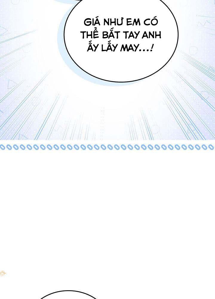 Kiếp Này, Tôi Sẽ Trở Thành Gia Chủ Chapter 129 - Trang 2