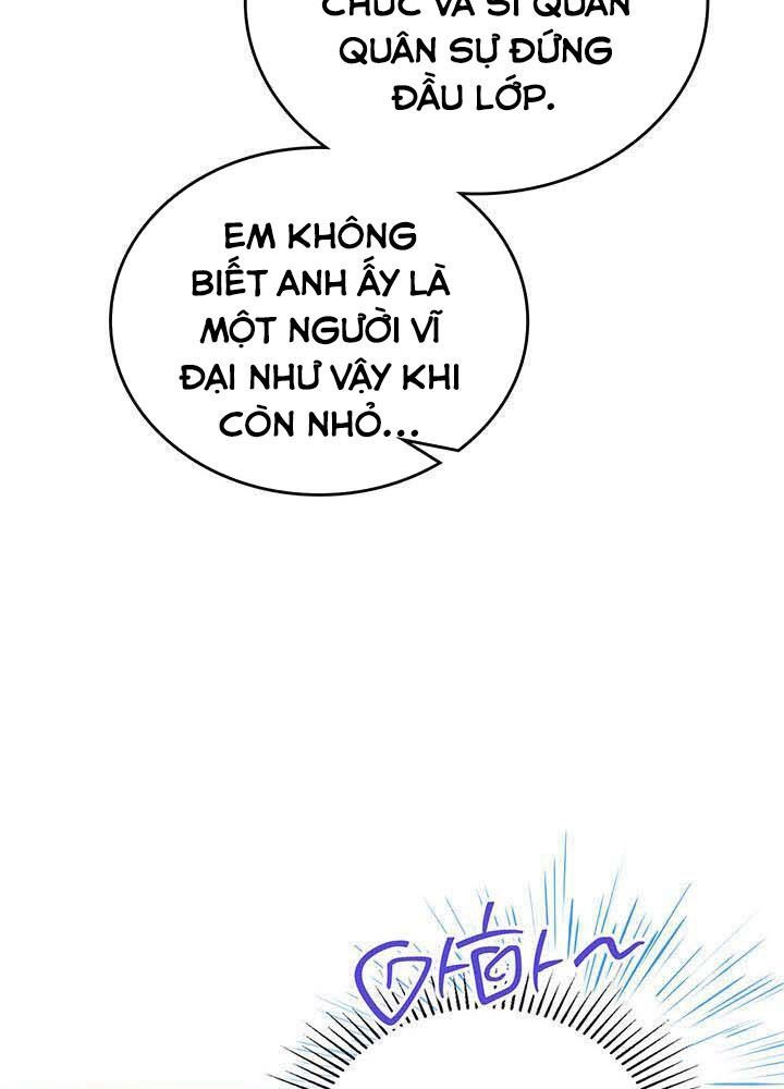 Kiếp Này, Tôi Sẽ Trở Thành Gia Chủ Chapter 129 - Trang 2