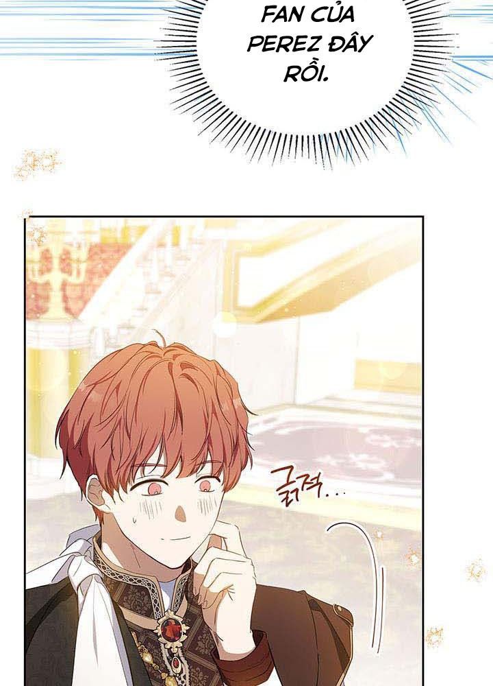 Kiếp Này, Tôi Sẽ Trở Thành Gia Chủ Chapter 129 - Trang 2