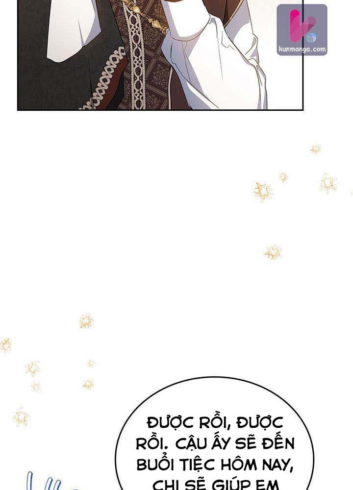 Kiếp Này, Tôi Sẽ Trở Thành Gia Chủ Chapter 129 - Trang 2