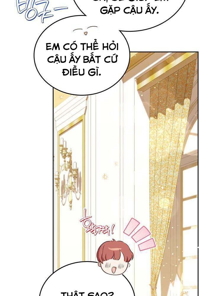 Kiếp Này, Tôi Sẽ Trở Thành Gia Chủ Chapter 129 - Trang 2