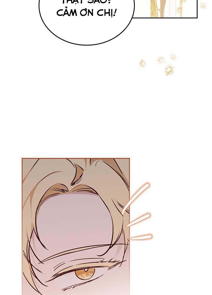 Kiếp Này, Tôi Sẽ Trở Thành Gia Chủ Chapter 129 - Trang 2