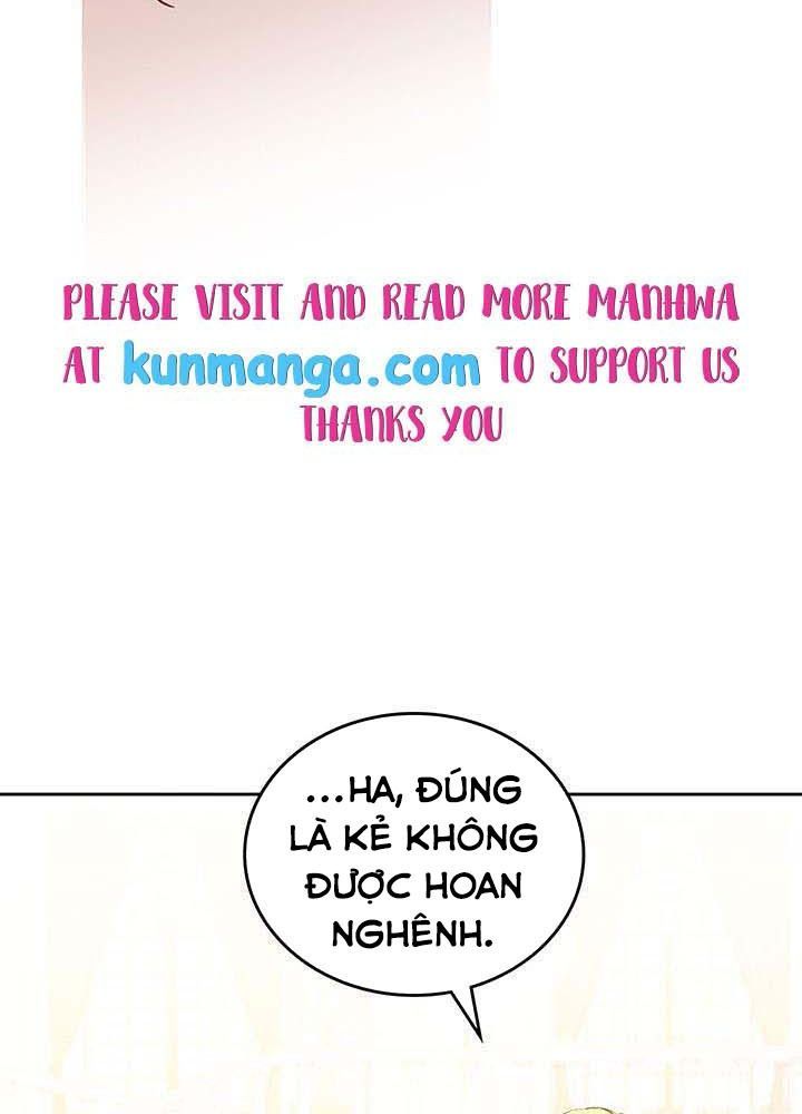 Kiếp Này, Tôi Sẽ Trở Thành Gia Chủ Chapter 129 - Trang 2