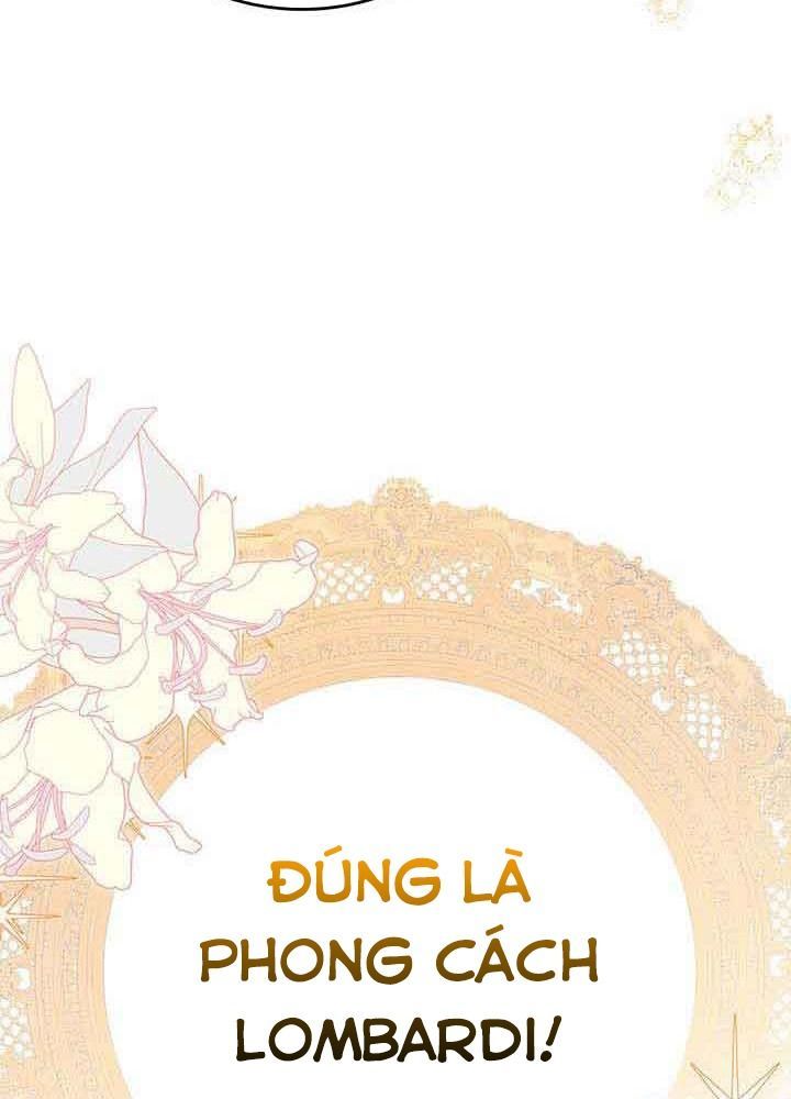 Kiếp Này, Tôi Sẽ Trở Thành Gia Chủ Chapter 129 - Trang 2