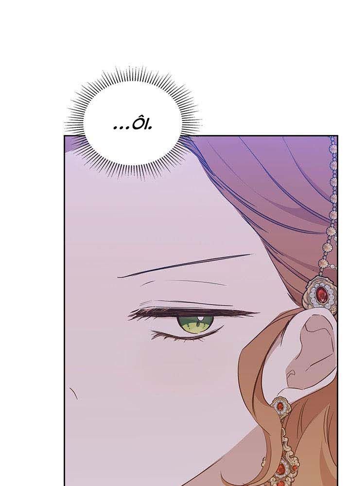 Kiếp Này, Tôi Sẽ Trở Thành Gia Chủ Chapter 129 - Trang 2