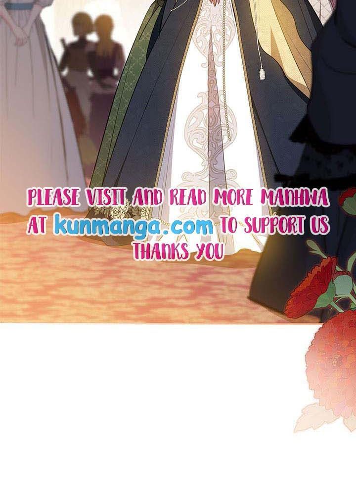 Kiếp Này, Tôi Sẽ Trở Thành Gia Chủ Chapter 129 - Trang 2