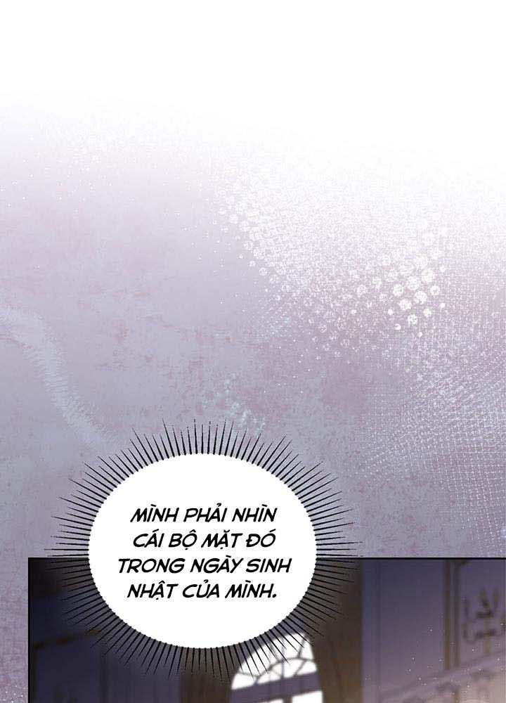 Kiếp Này, Tôi Sẽ Trở Thành Gia Chủ Chapter 129 - Trang 2