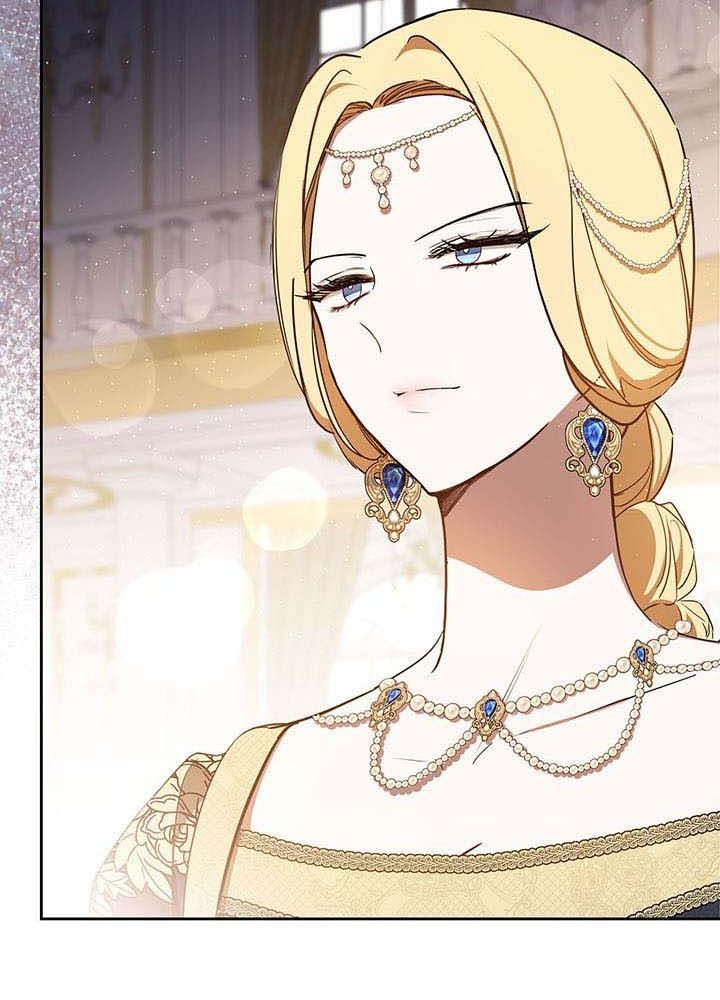 Kiếp Này, Tôi Sẽ Trở Thành Gia Chủ Chapter 129 - Trang 2