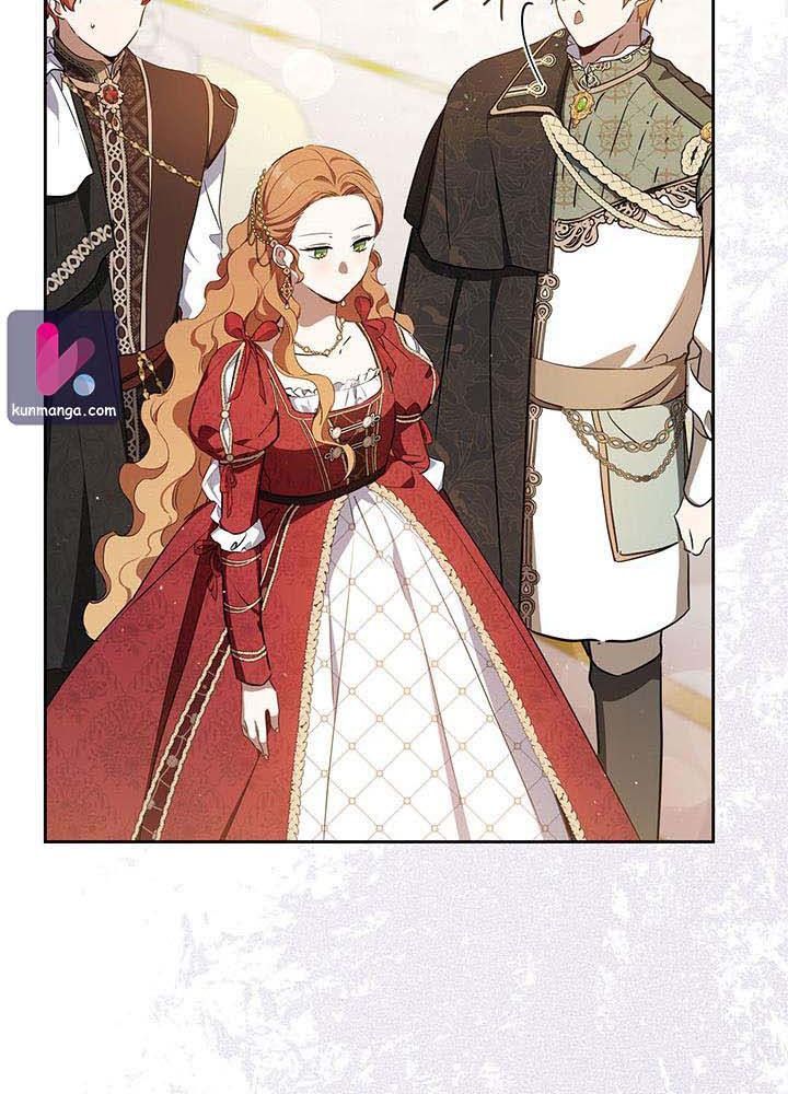 Kiếp Này, Tôi Sẽ Trở Thành Gia Chủ Chapter 129 - Trang 2