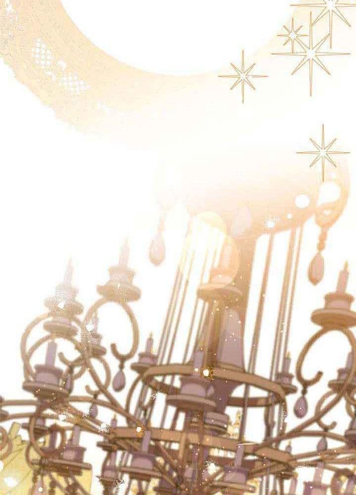 Kiếp Này, Tôi Sẽ Trở Thành Gia Chủ Chapter 129 - Trang 2