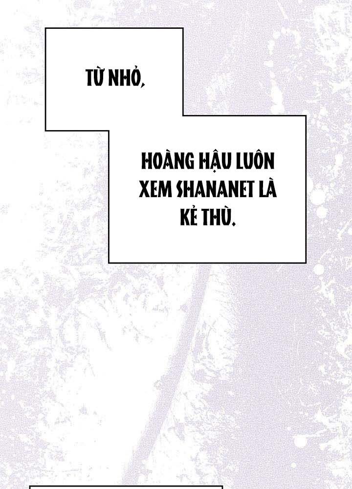 Kiếp Này, Tôi Sẽ Trở Thành Gia Chủ Chapter 129 - Trang 2