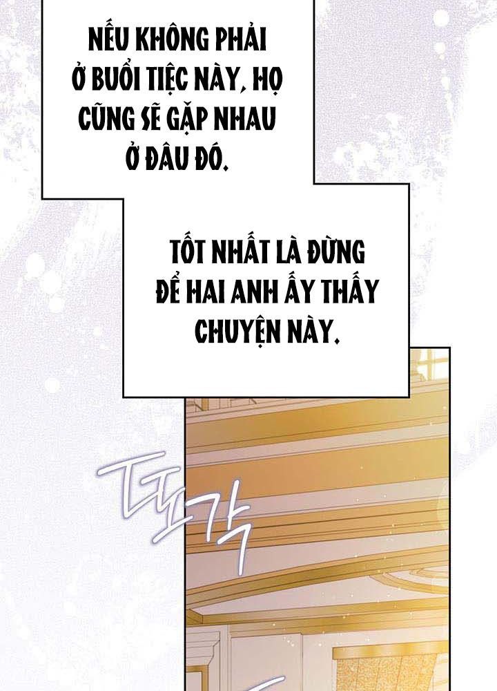 Kiếp Này, Tôi Sẽ Trở Thành Gia Chủ Chapter 129 - Trang 2
