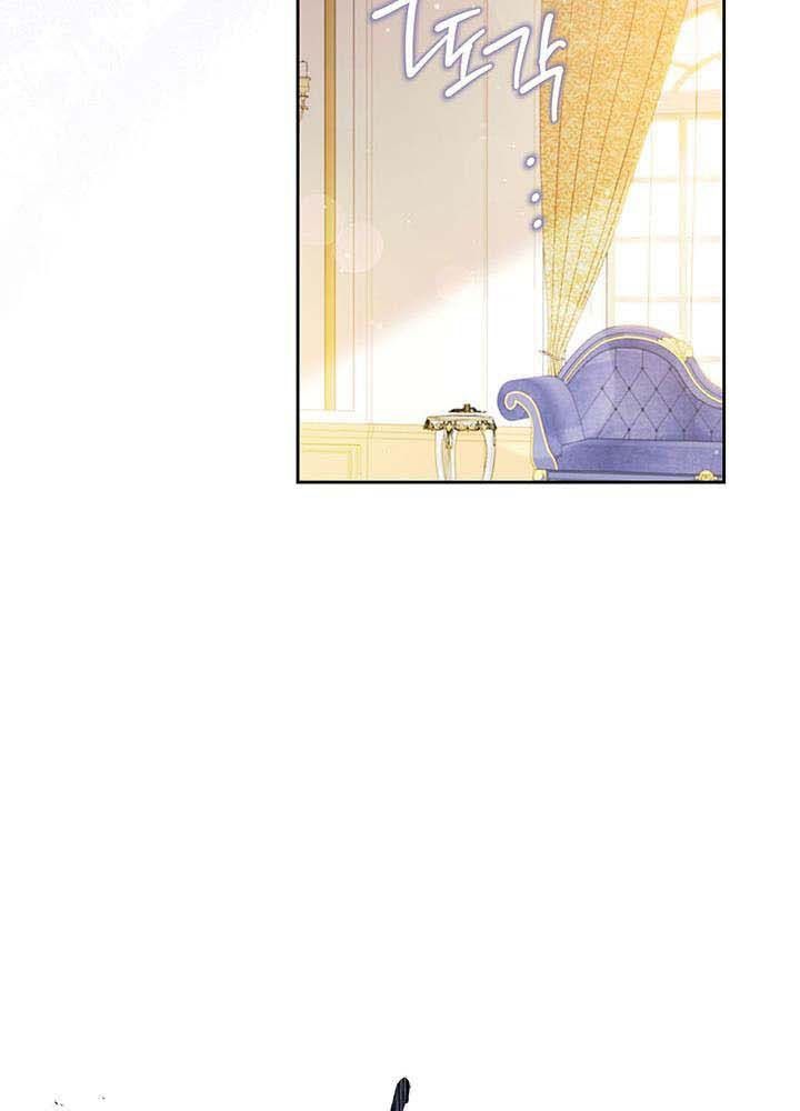 Kiếp Này, Tôi Sẽ Trở Thành Gia Chủ Chapter 129 - Trang 2