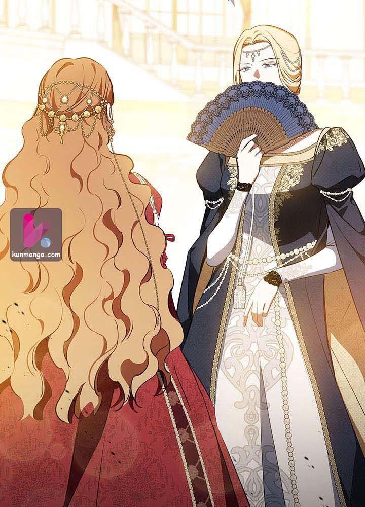 Kiếp Này, Tôi Sẽ Trở Thành Gia Chủ Chapter 129 - Trang 2