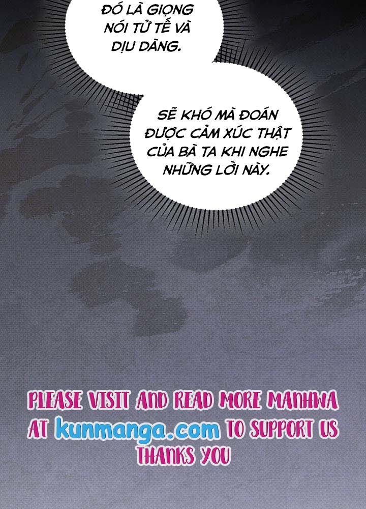 Kiếp Này, Tôi Sẽ Trở Thành Gia Chủ Chapter 129 - Trang 2