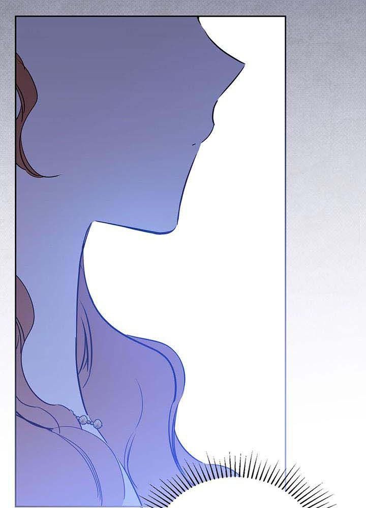 Kiếp Này, Tôi Sẽ Trở Thành Gia Chủ Chapter 129 - Trang 2