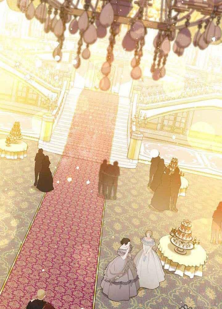 Kiếp Này, Tôi Sẽ Trở Thành Gia Chủ Chapter 129 - Trang 2