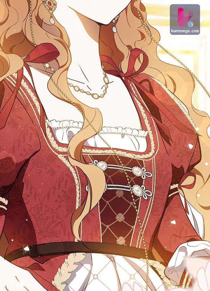 Kiếp Này, Tôi Sẽ Trở Thành Gia Chủ Chapter 129 - Trang 2