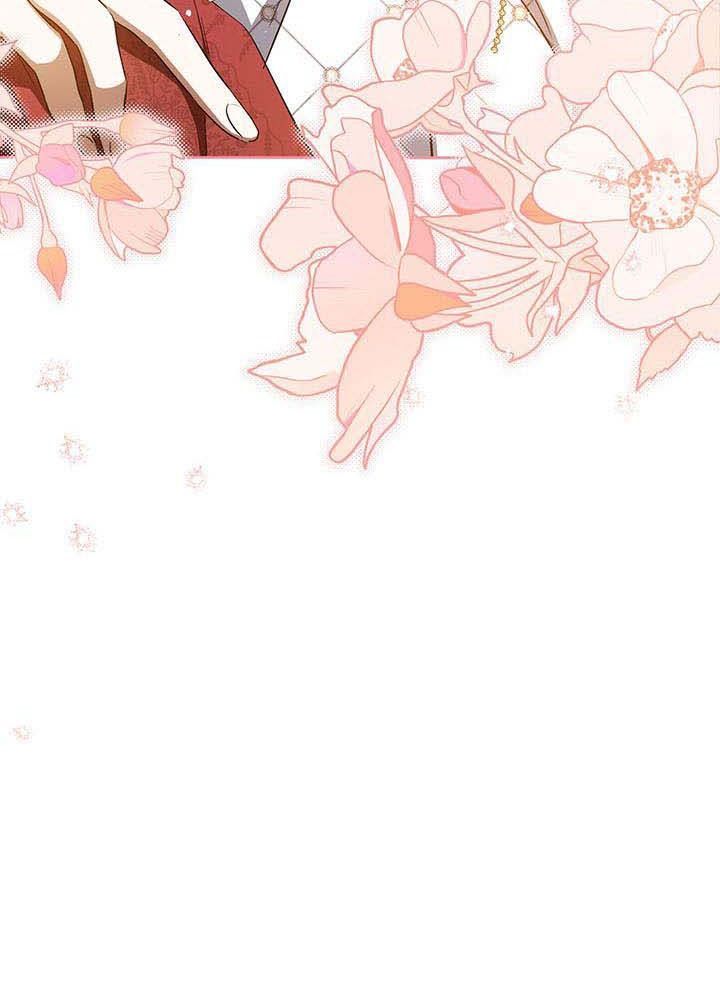 Kiếp Này, Tôi Sẽ Trở Thành Gia Chủ Chapter 129 - Trang 2