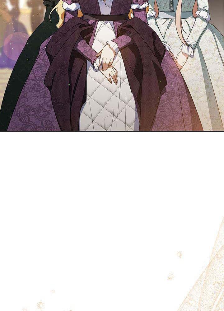 Kiếp Này, Tôi Sẽ Trở Thành Gia Chủ Chapter 129 - Trang 2