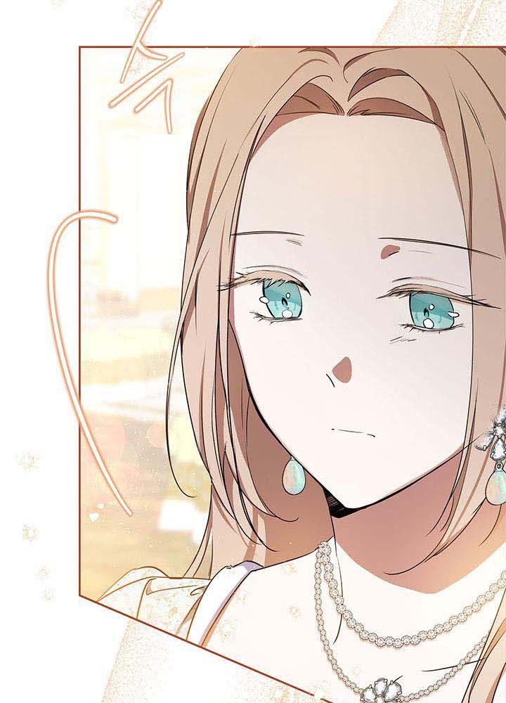 Kiếp Này, Tôi Sẽ Trở Thành Gia Chủ Chapter 129 - Trang 2