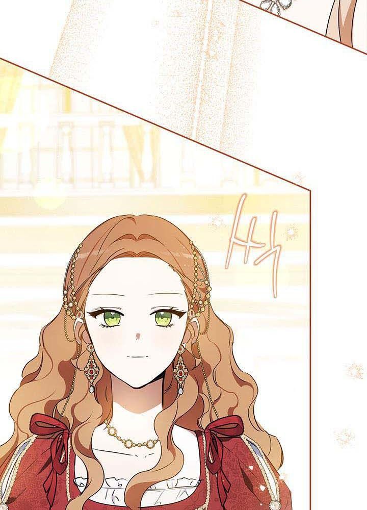 Kiếp Này, Tôi Sẽ Trở Thành Gia Chủ Chapter 129 - Trang 2