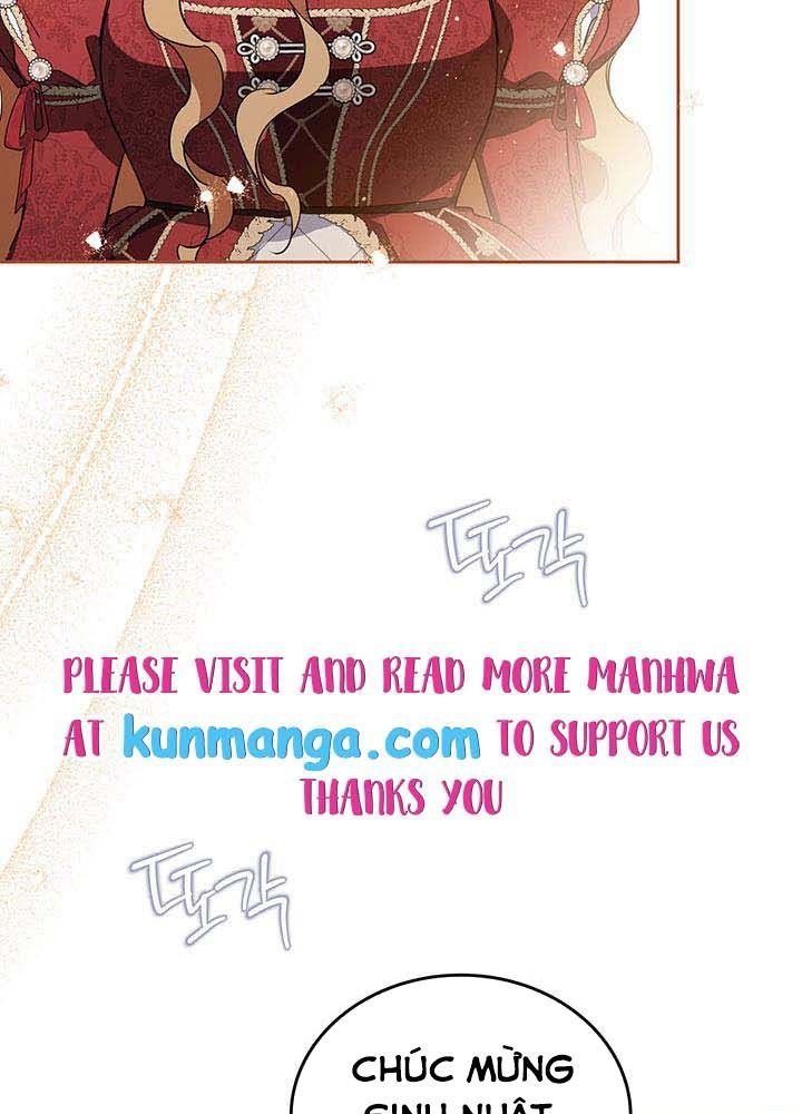 Kiếp Này, Tôi Sẽ Trở Thành Gia Chủ Chapter 129 - Trang 2