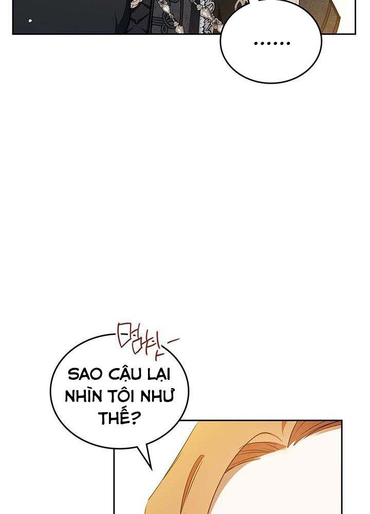 Kiếp Này, Tôi Sẽ Trở Thành Gia Chủ Chapter 130 - Trang 2