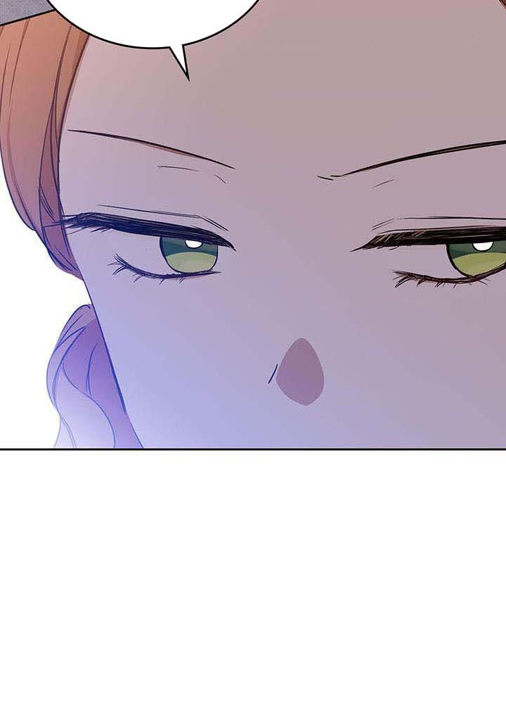 Kiếp Này, Tôi Sẽ Trở Thành Gia Chủ Chapter 130 - Trang 2