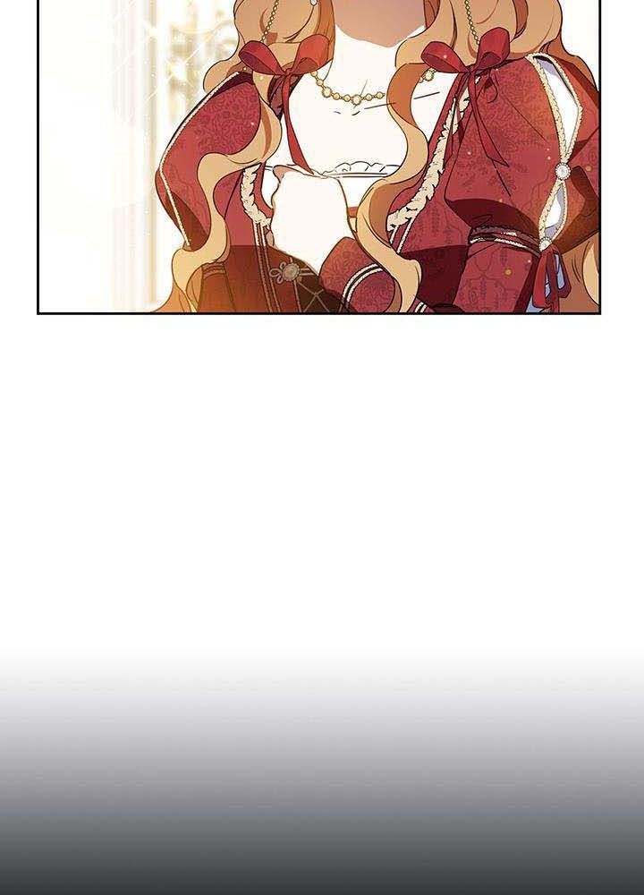 Kiếp Này, Tôi Sẽ Trở Thành Gia Chủ Chapter 130 - Trang 2