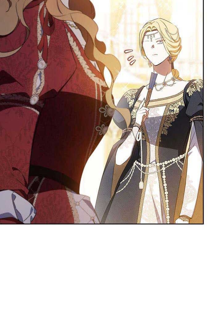 Kiếp Này, Tôi Sẽ Trở Thành Gia Chủ Chapter 130 - Trang 2
