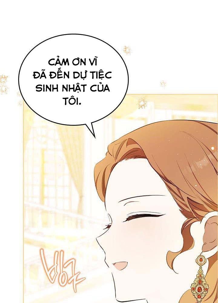 Kiếp Này, Tôi Sẽ Trở Thành Gia Chủ Chapter 130 - Trang 2