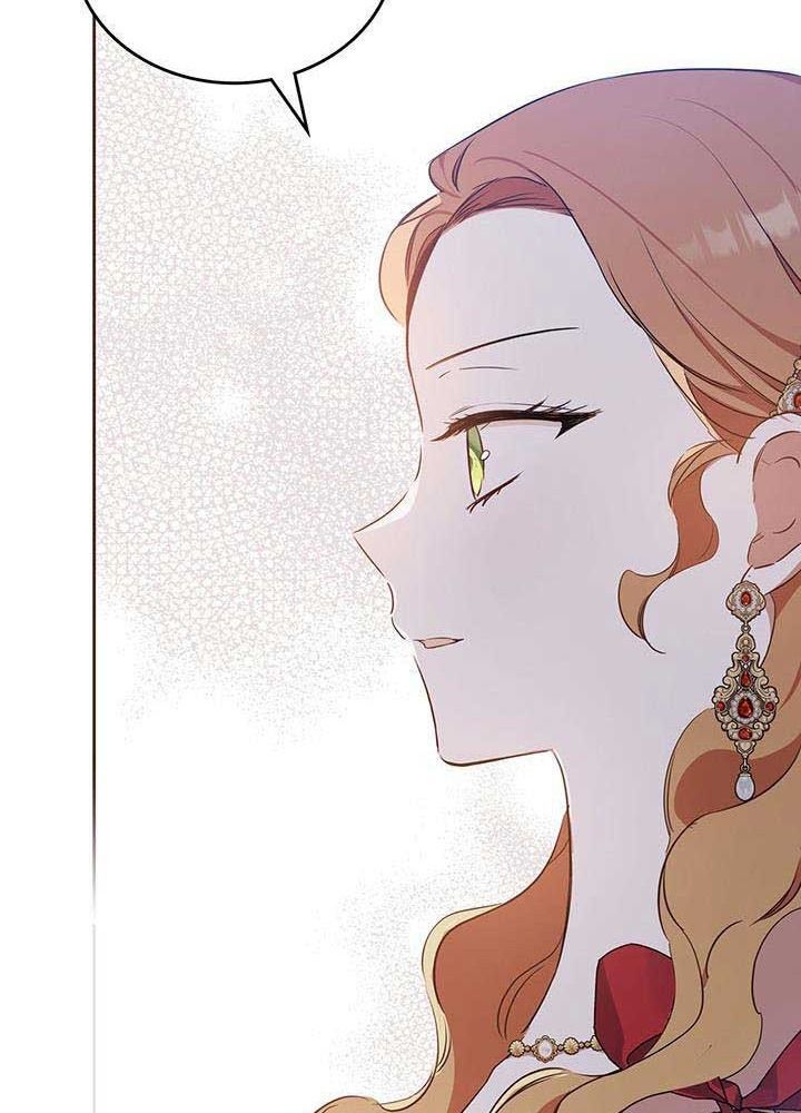 Kiếp Này, Tôi Sẽ Trở Thành Gia Chủ Chapter 131 - Trang 2