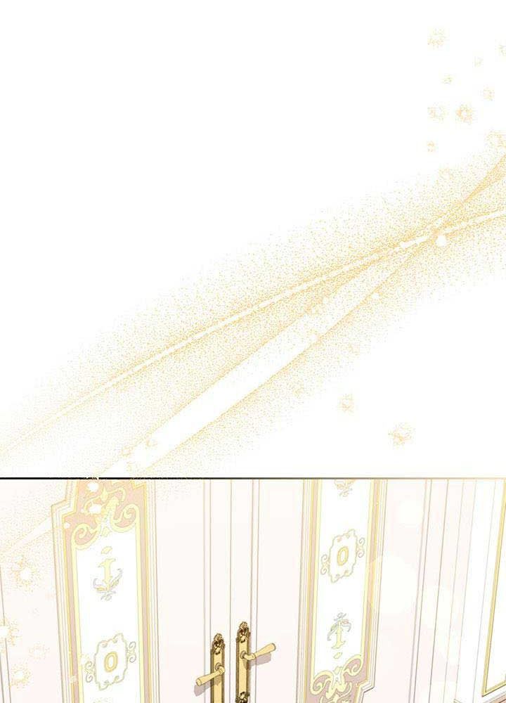Kiếp Này, Tôi Sẽ Trở Thành Gia Chủ Chapter 133 - Trang 2