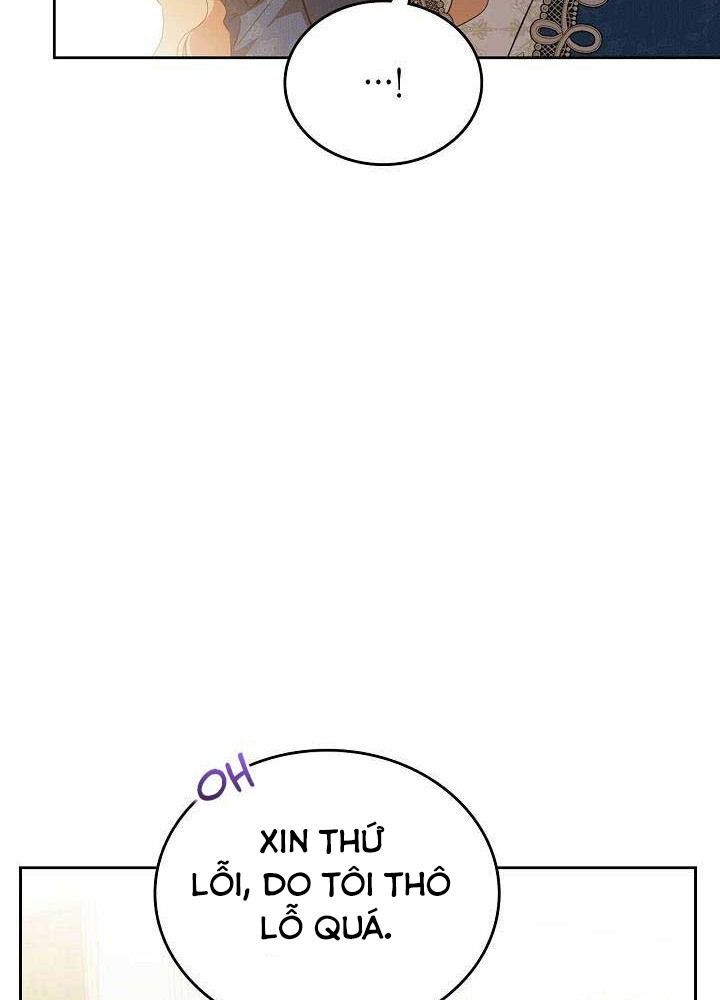 Kiếp Này, Tôi Sẽ Trở Thành Gia Chủ Chapter 135 - Trang 2