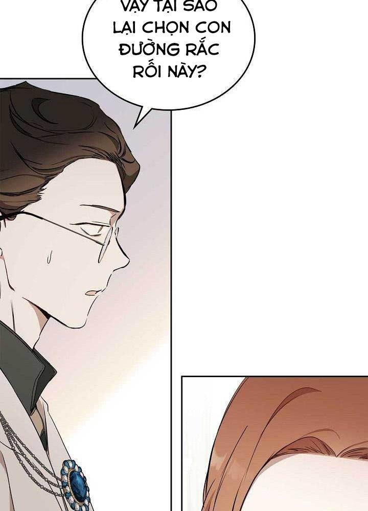 Kiếp Này, Tôi Sẽ Trở Thành Gia Chủ Chapter 135 - Trang 2