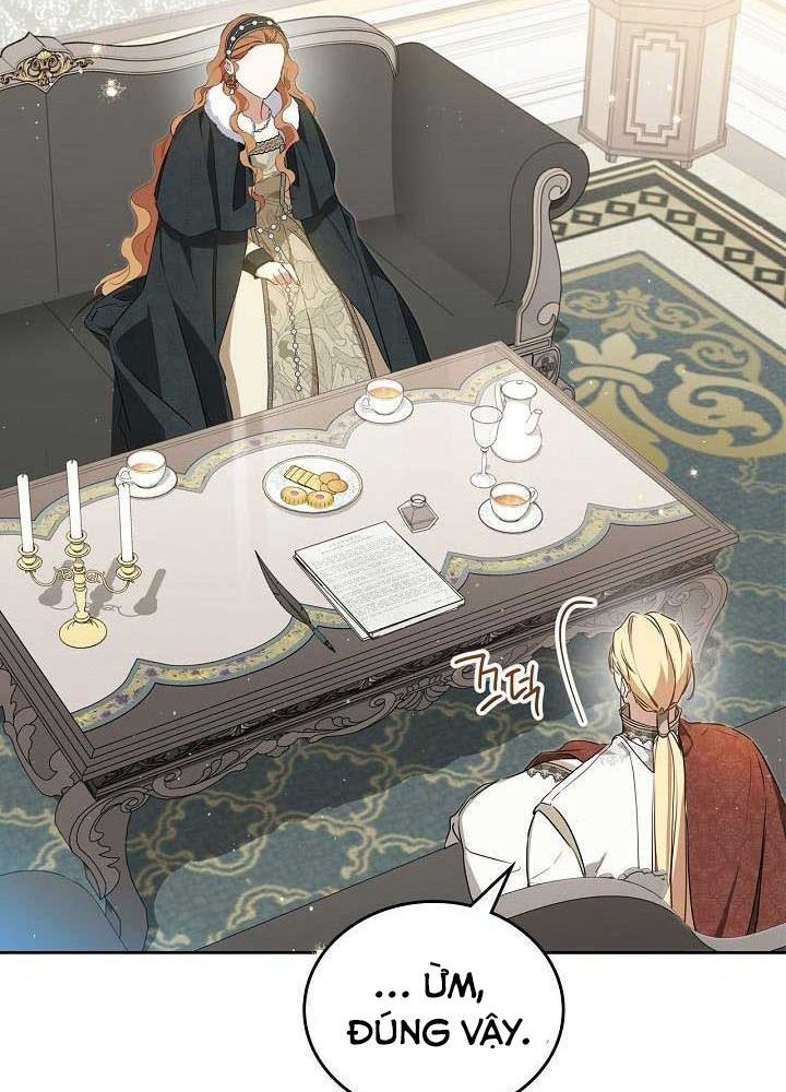 Kiếp Này, Tôi Sẽ Trở Thành Gia Chủ Chapter 135 - Trang 2