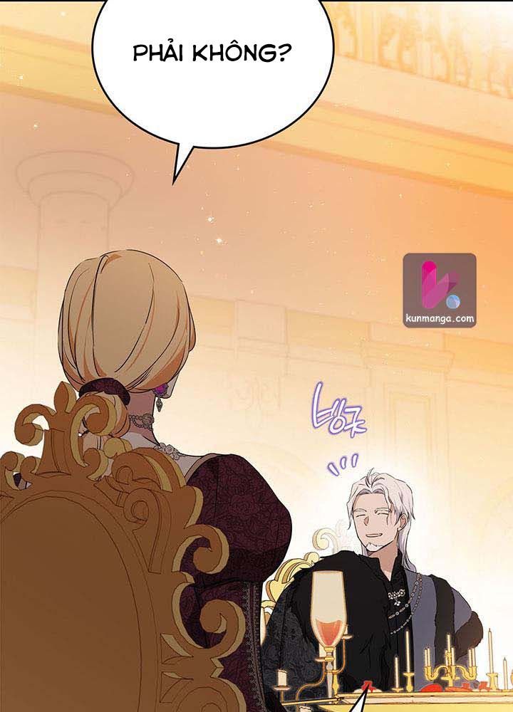 Kiếp Này, Tôi Sẽ Trở Thành Gia Chủ Chapter 136 - Trang 2