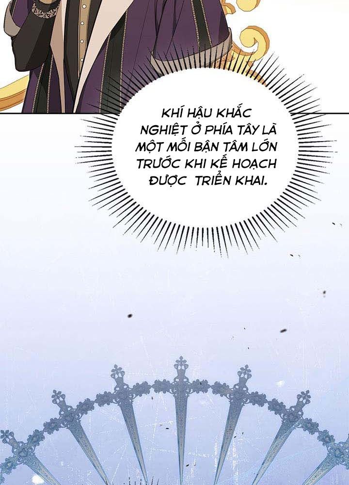 Kiếp Này, Tôi Sẽ Trở Thành Gia Chủ Chapter 136 - Trang 2