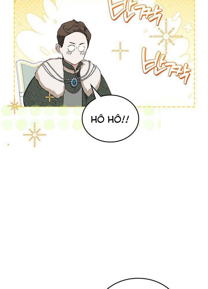 Kiếp Này, Tôi Sẽ Trở Thành Gia Chủ Chapter 136 - Trang 2