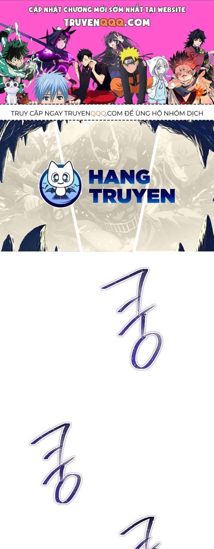 Kiếp Này, Tôi Sẽ Trở Thành Gia Chủ Chapter 139 - Trang 2