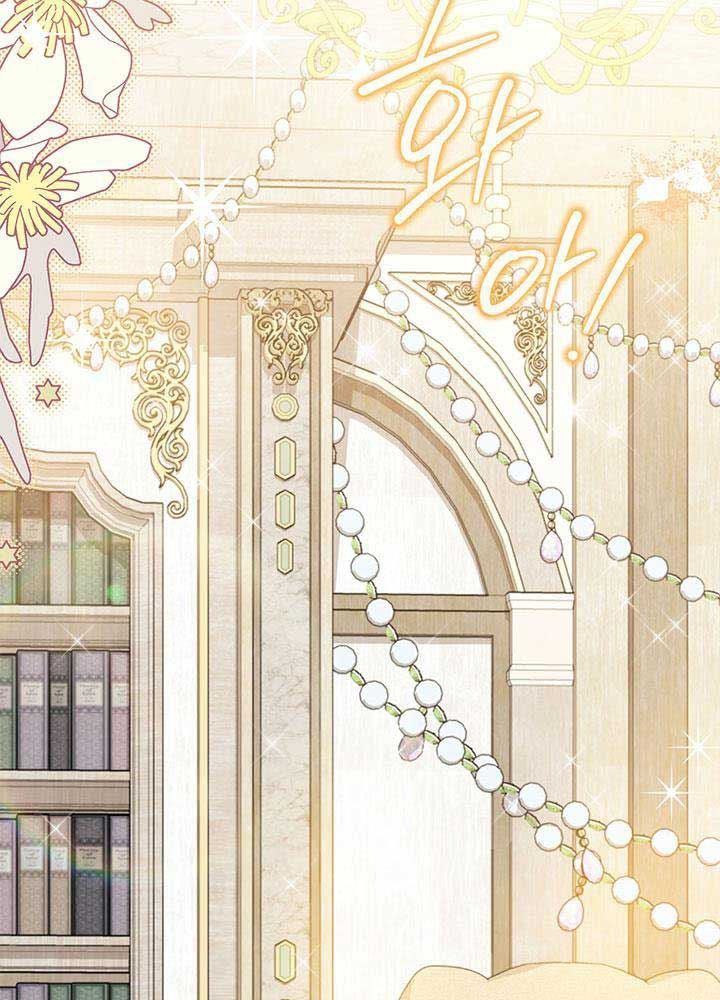 Kiếp Này, Tôi Sẽ Trở Thành Gia Chủ Chapter 139 - Trang 2