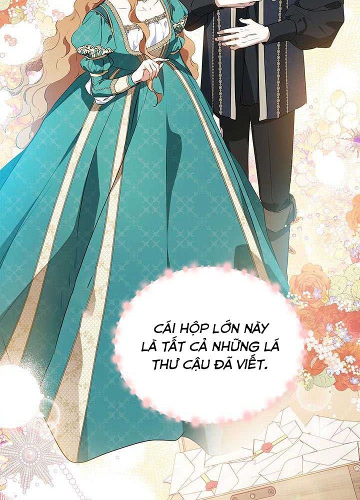 Kiếp Này, Tôi Sẽ Trở Thành Gia Chủ Chapter 139 - Trang 2