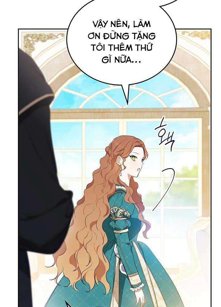Kiếp Này, Tôi Sẽ Trở Thành Gia Chủ Chapter 139 - Trang 2