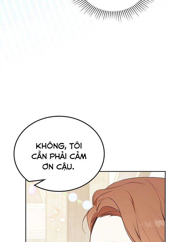 Kiếp Này, Tôi Sẽ Trở Thành Gia Chủ Chapter 139 - Trang 2