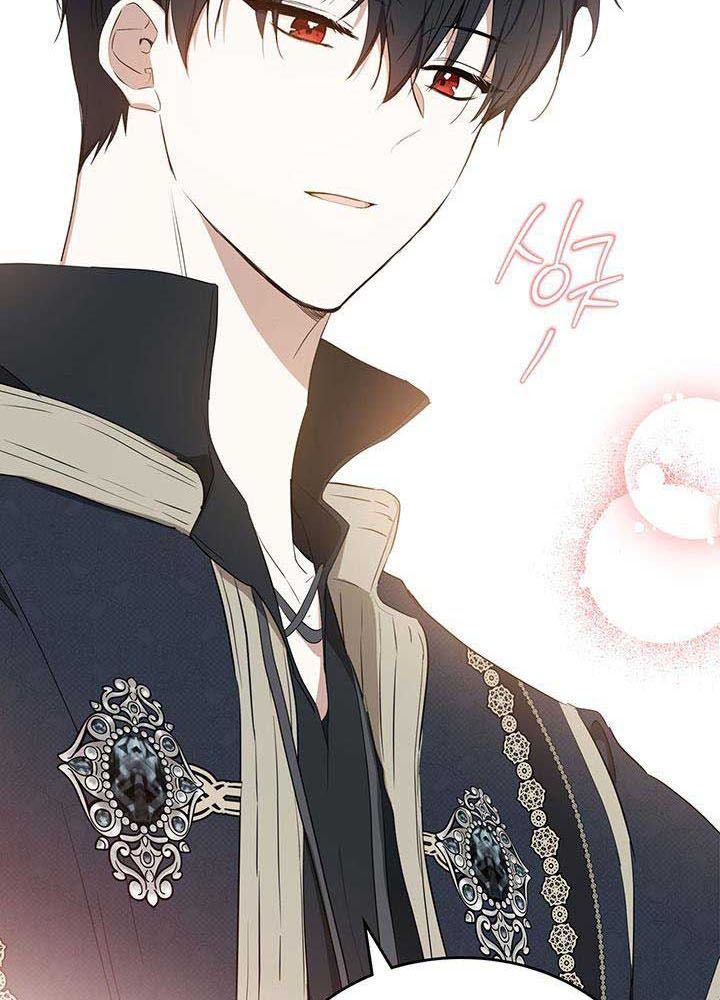 Kiếp Này, Tôi Sẽ Trở Thành Gia Chủ Chapter 139 - Trang 2